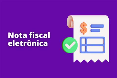 nota fiscal pmsp|pmsp nota fiscal eletrônica.